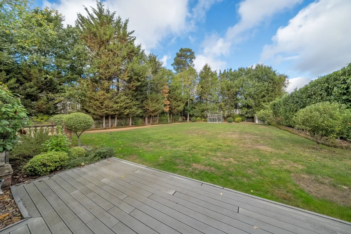 Windsor Road, Ascot, SL5, photo 16