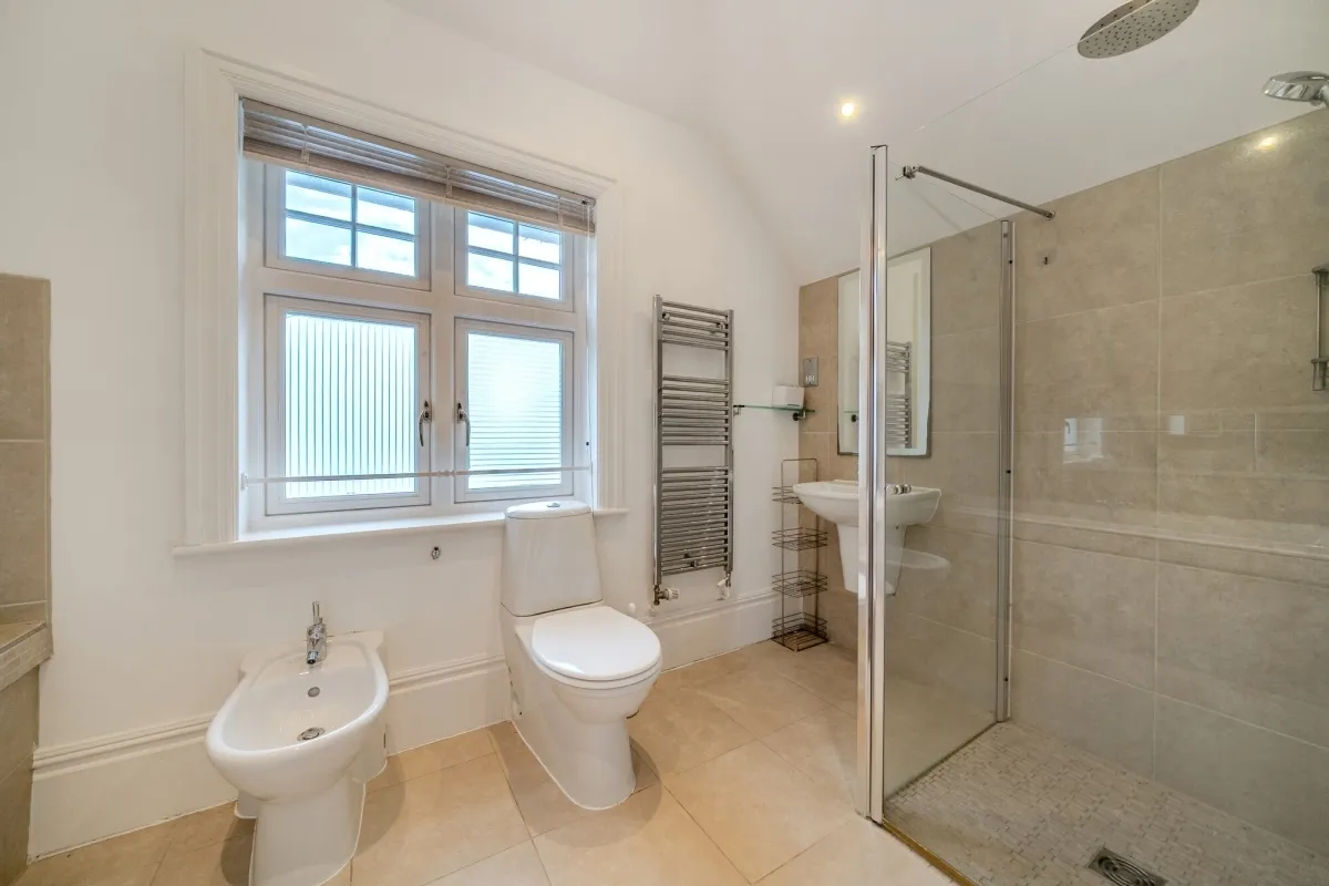 Windsor Road, Ascot, SL5, photo 13