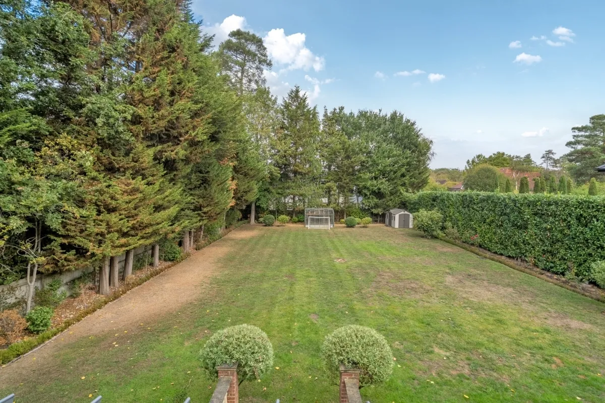 Windsor Road, Ascot, SL5, photo 17