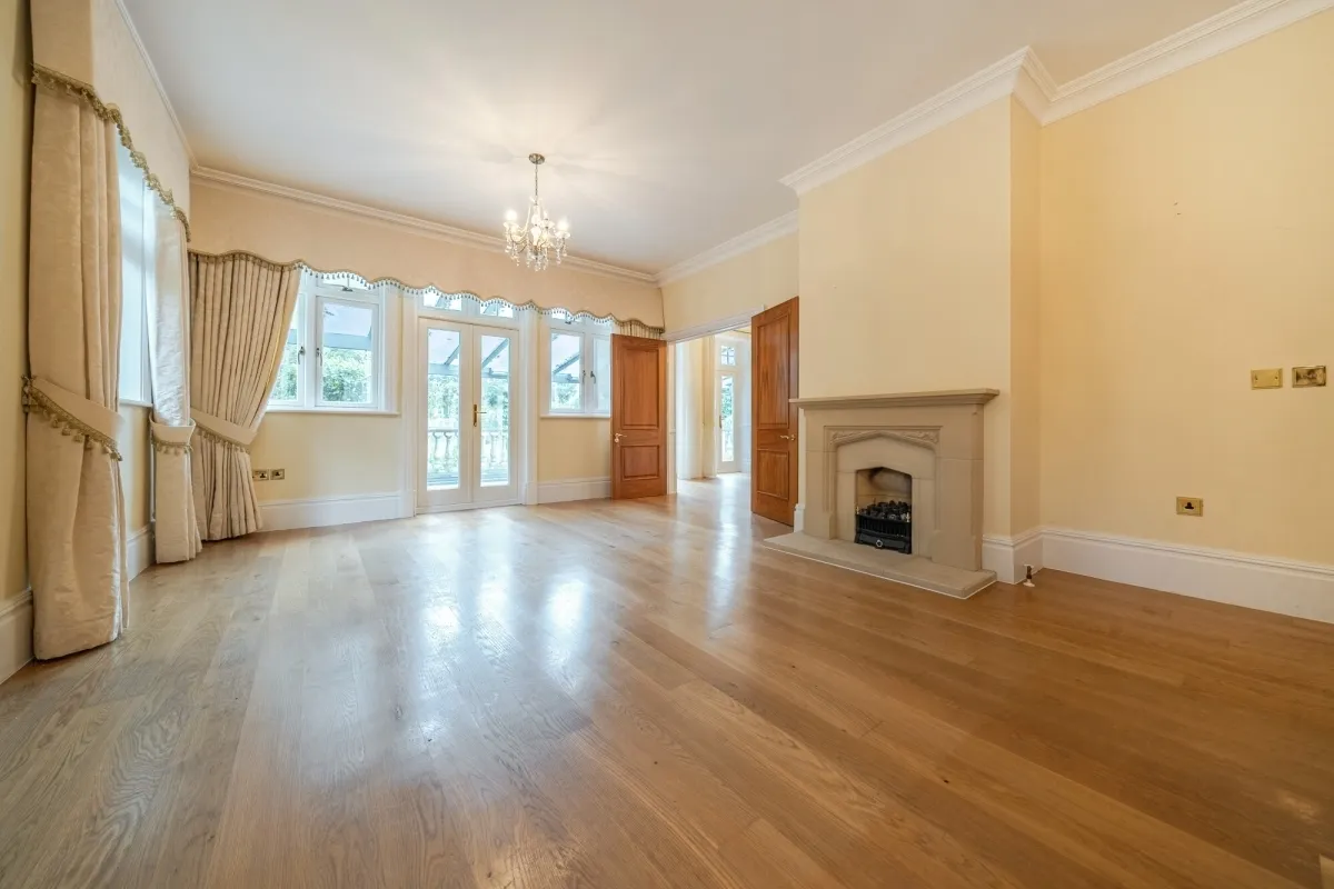 Windsor Road, Ascot, SL5, photo 4