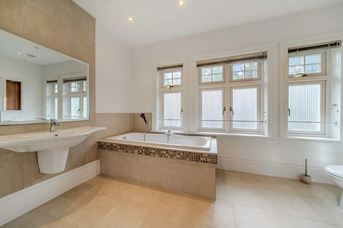 Windsor Road, Ascot, SL5, photo 12