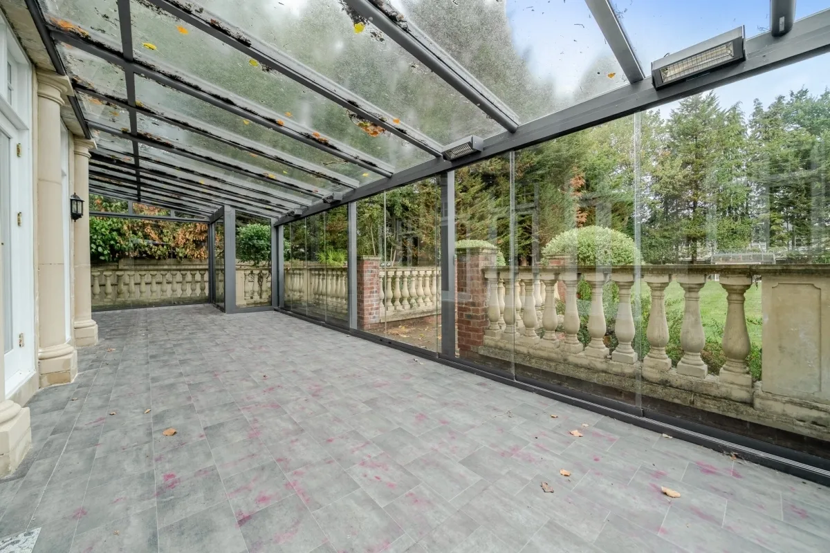 Windsor Road, Ascot, SL5, photo 9