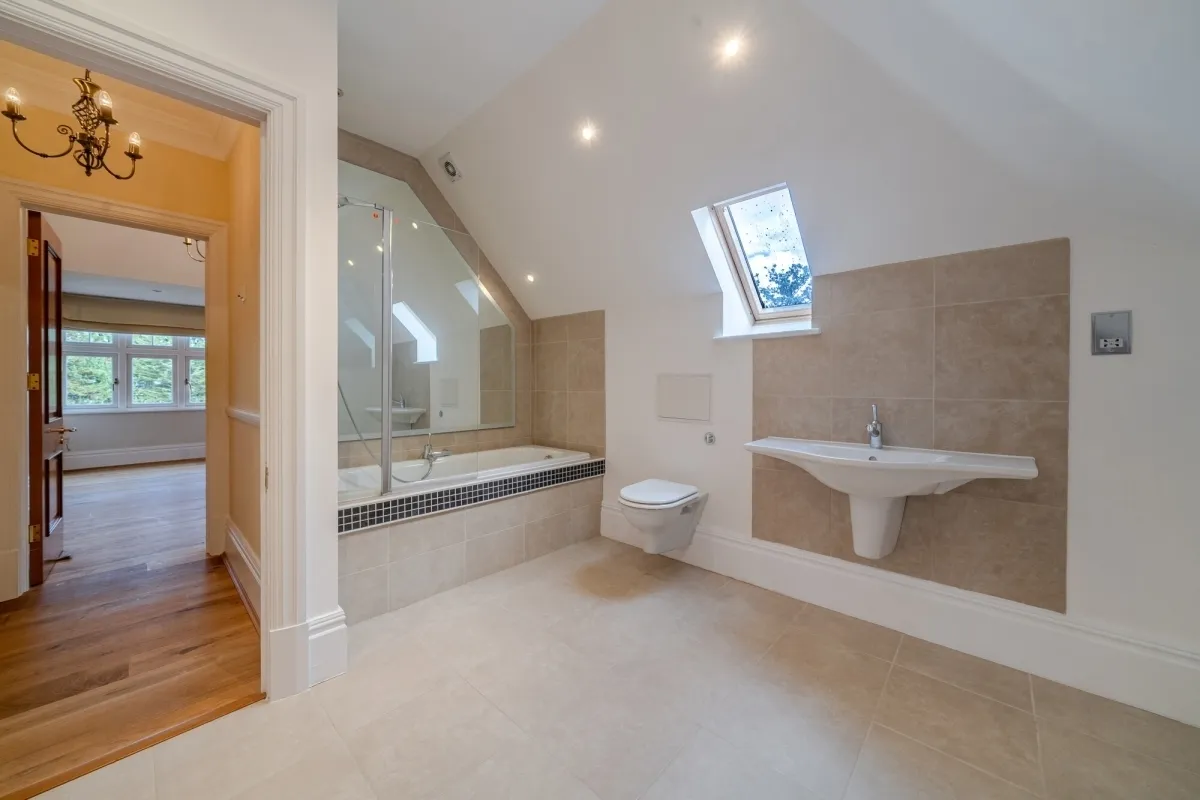 Windsor Road, Ascot, SL5, photo 15