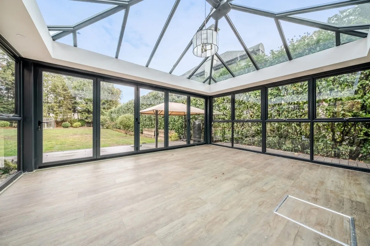 Windsor Road, Ascot, SL5, photo 10