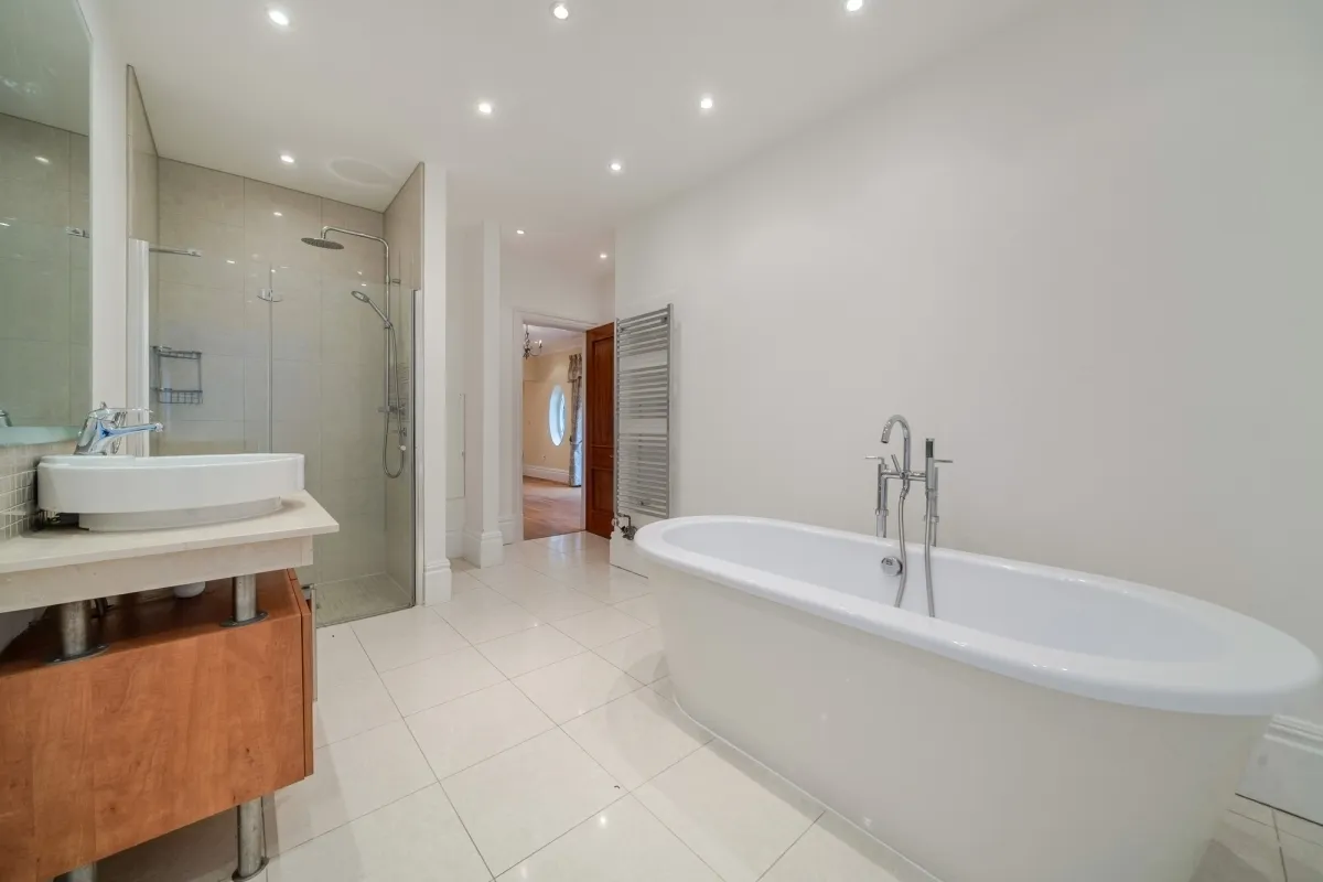 Windsor Road, Ascot, SL5, photo 11