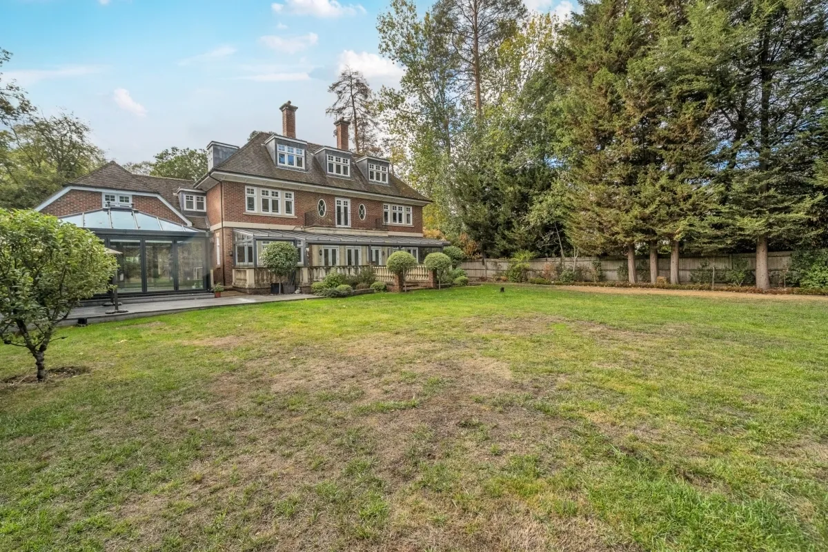 Windsor Road, Ascot, SL5, photo 2