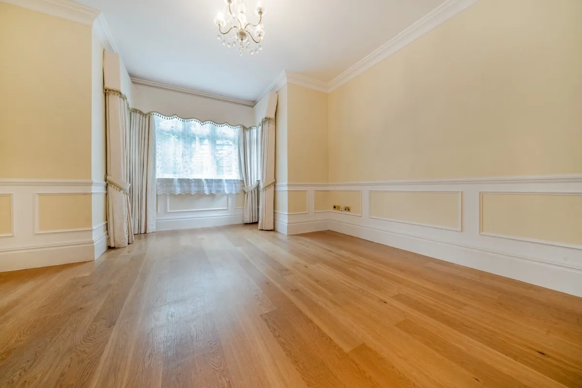 Windsor Road, Ascot, SL5, photo 6