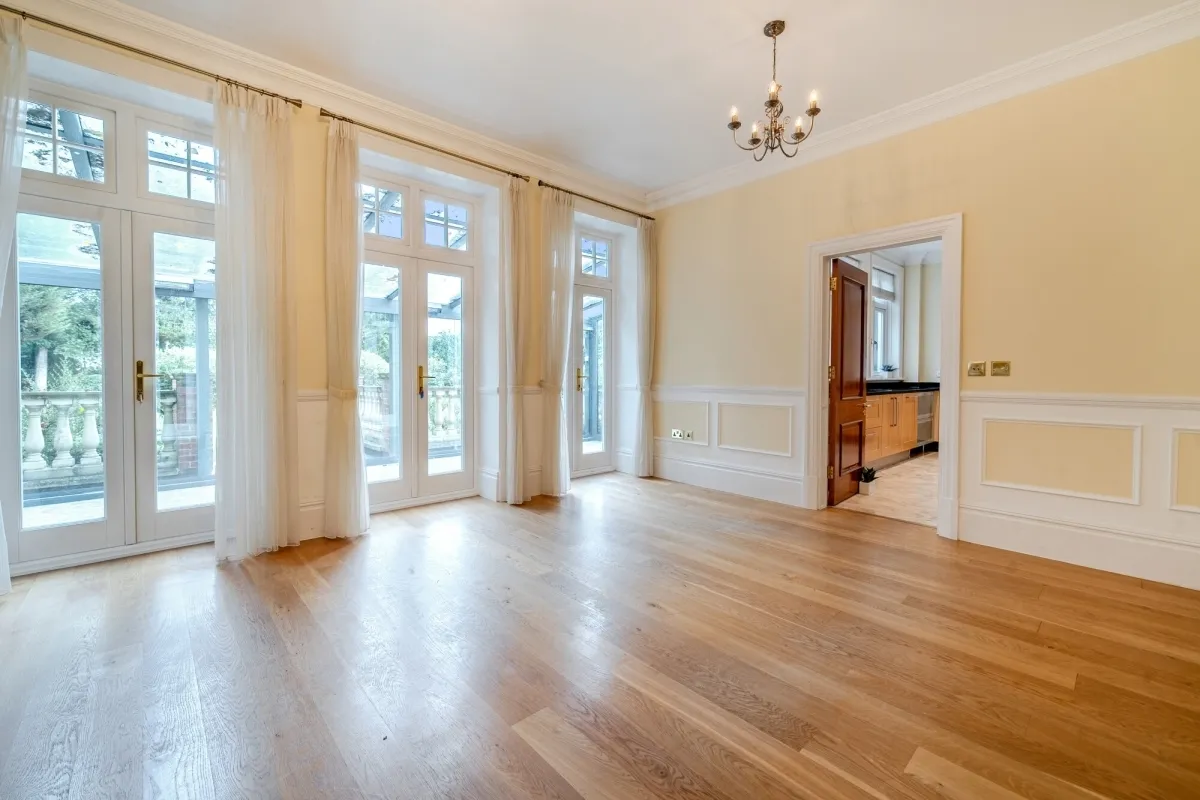 Windsor Road, Ascot, SL5, photo 7