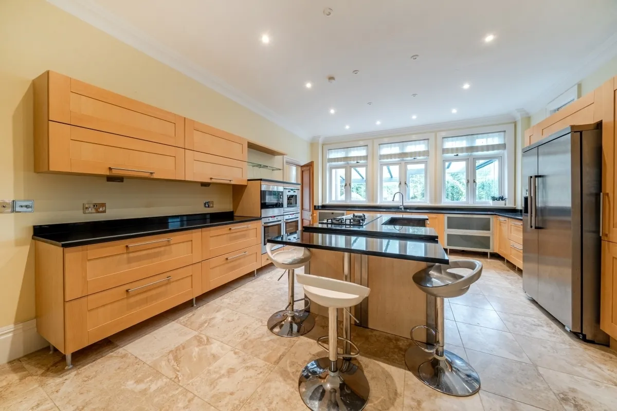 Windsor Road, Ascot, SL5, photo 5