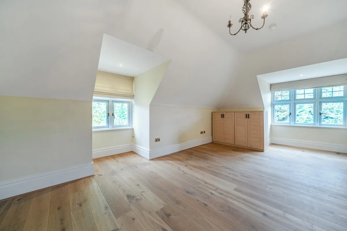 Windsor Road, Ascot, SL5, photo 14