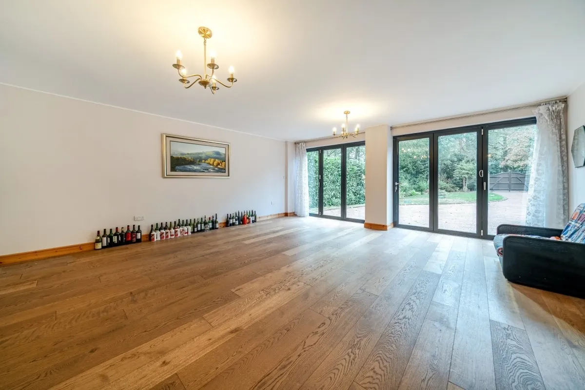 Windsor Road, Ascot, SL5, photo 8