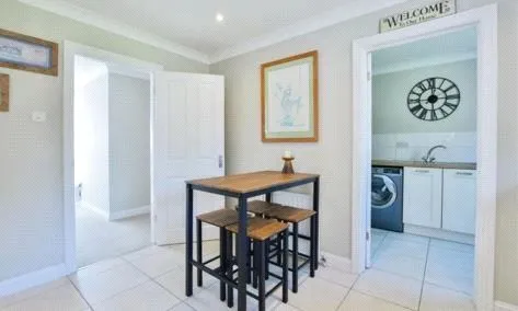 Langley Chase, Ringwood, BH24, photo 7