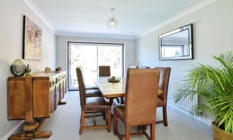 Langley Chase, Ringwood, BH24, photo 4