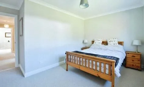 Langley Chase, Ringwood, BH24, photo 9