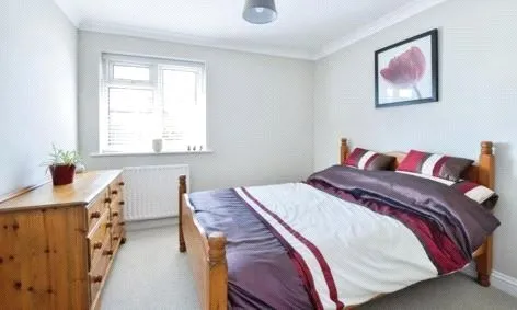 Langley Chase, Ringwood, BH24, photo 10