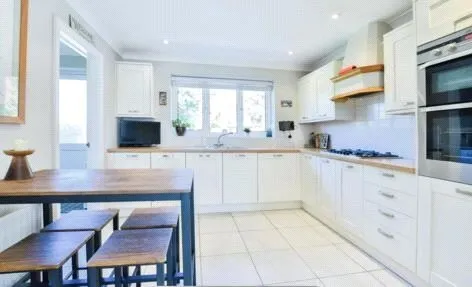 Langley Chase, Ringwood, BH24, photo 5
