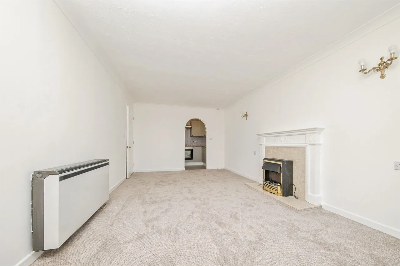 Violet Hill Road, Stowmarket, photo 7