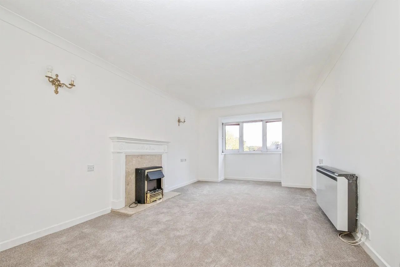 Violet Hill Road, Stowmarket, photo 5