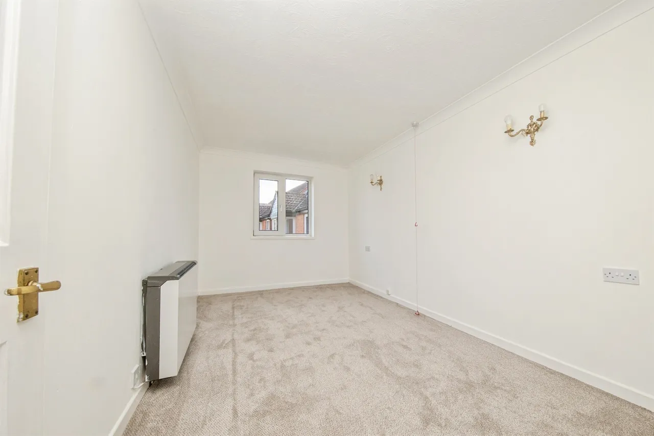 Violet Hill Road, Stowmarket, photo 8