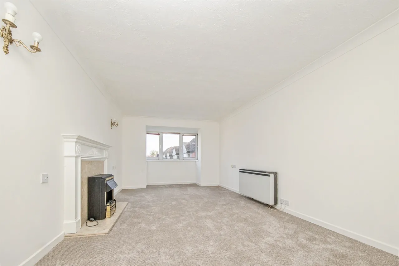 Violet Hill Road, Stowmarket, photo 6