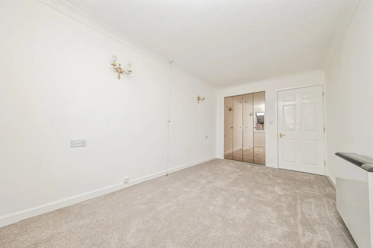 Violet Hill Road, Stowmarket, photo 9