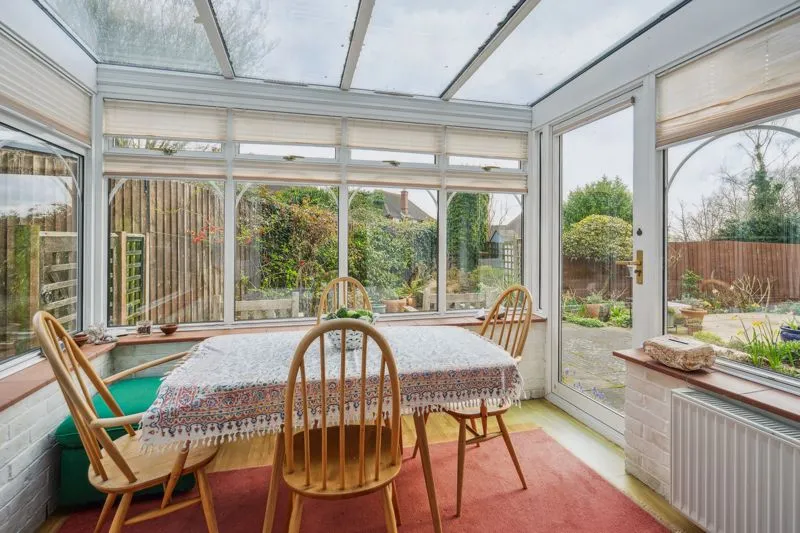 Ellis Way Lane End, High Wycombe HP14 3LL, photo 5