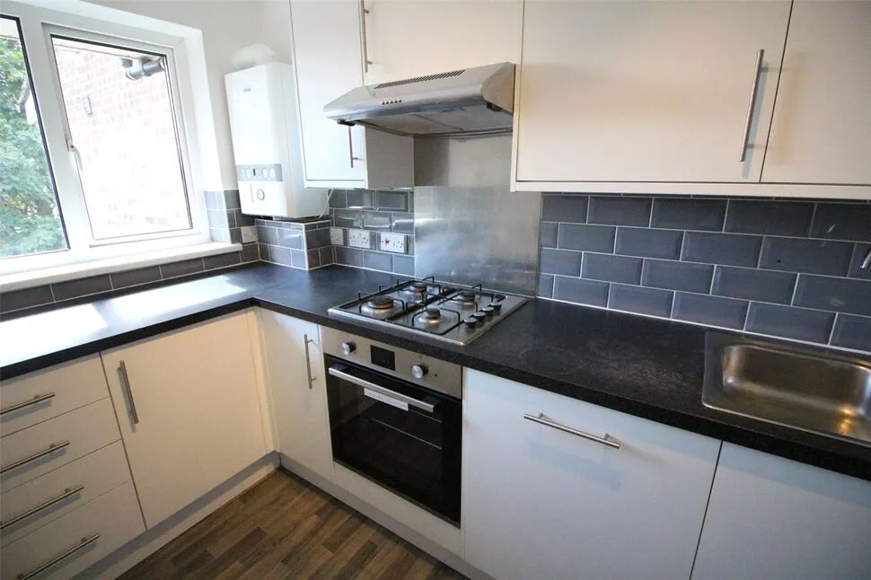 Dyke Drive, Orpington, BR5, photo 9
