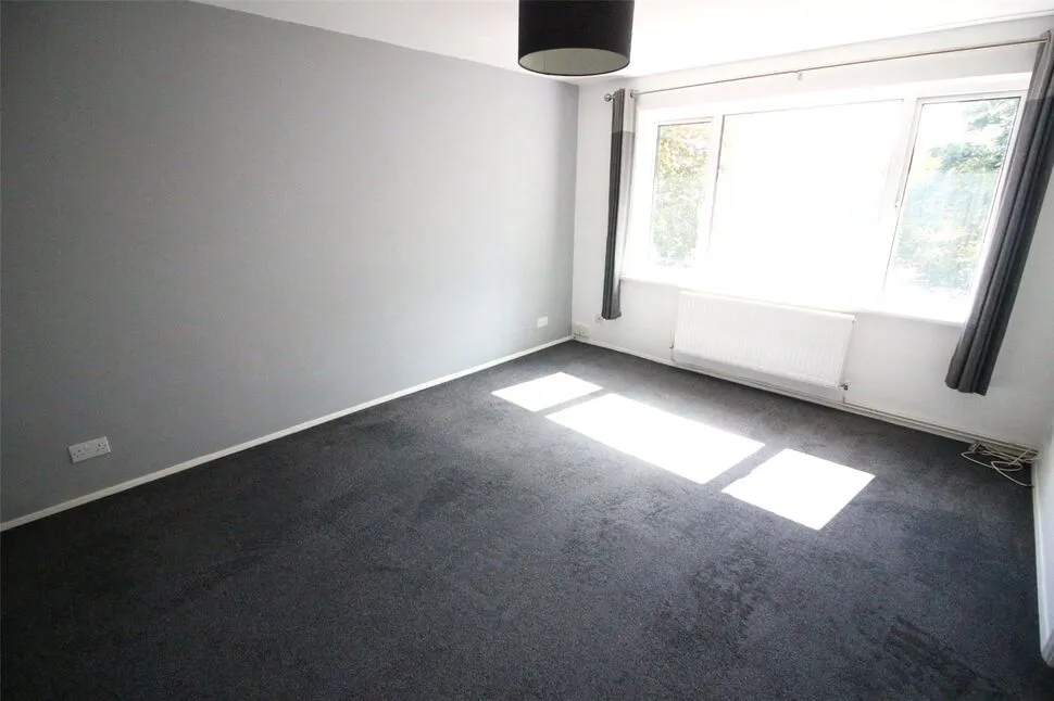 Dyke Drive, Orpington, BR5, photo 7