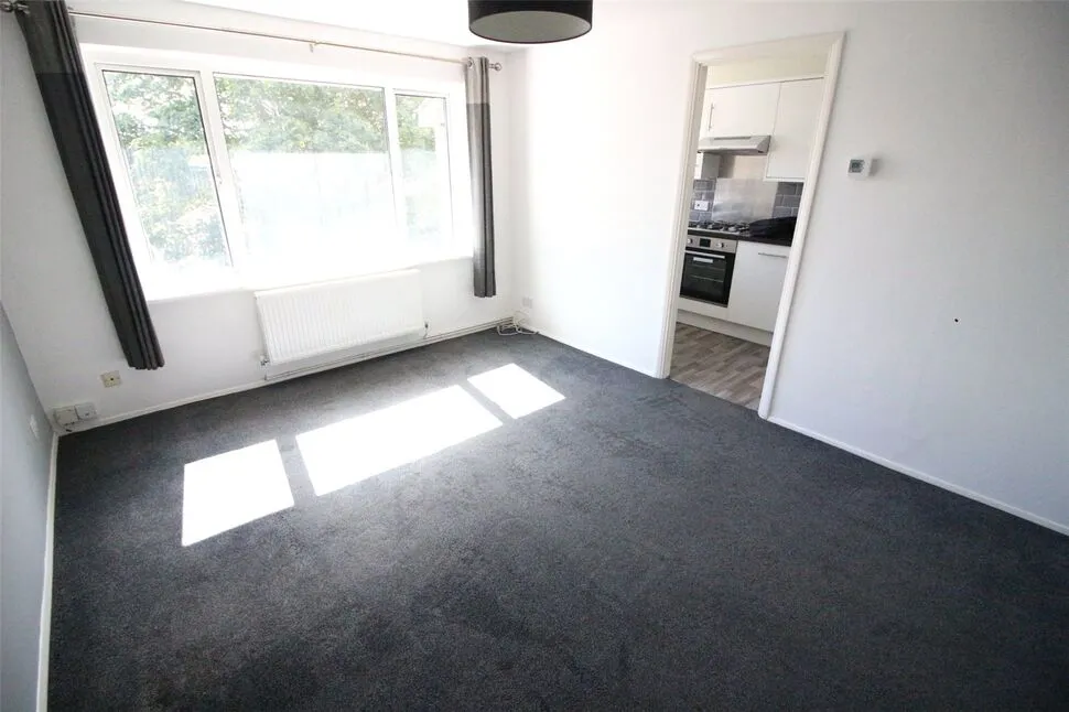Dyke Drive, Orpington, BR5, photo 8