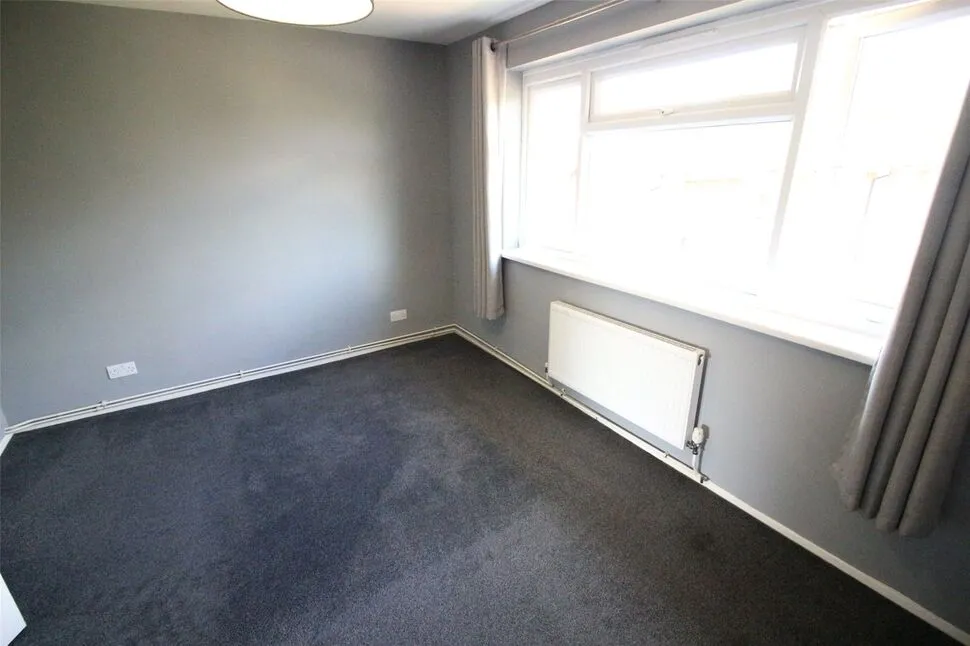 Dyke Drive, Orpington, BR5, photo 5
