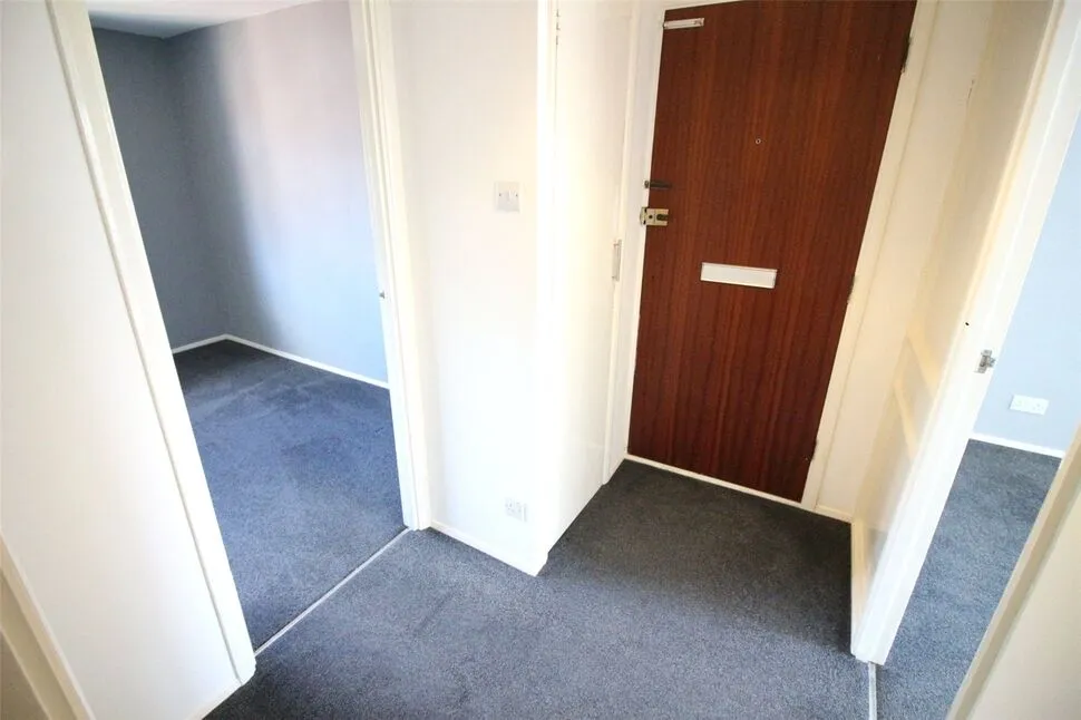 Dyke Drive, Orpington, BR5, photo 3