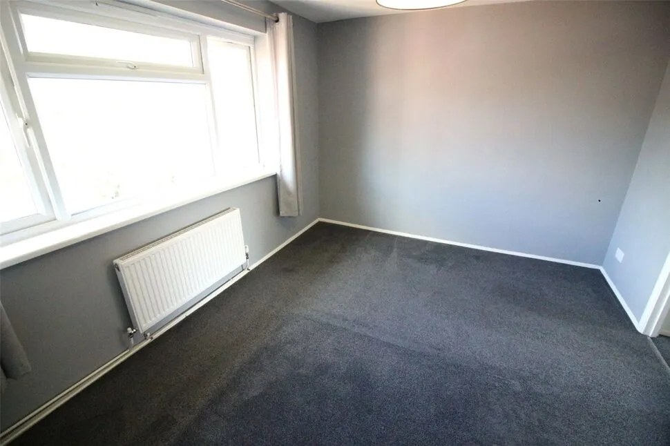 Dyke Drive, Orpington, BR5, photo 6