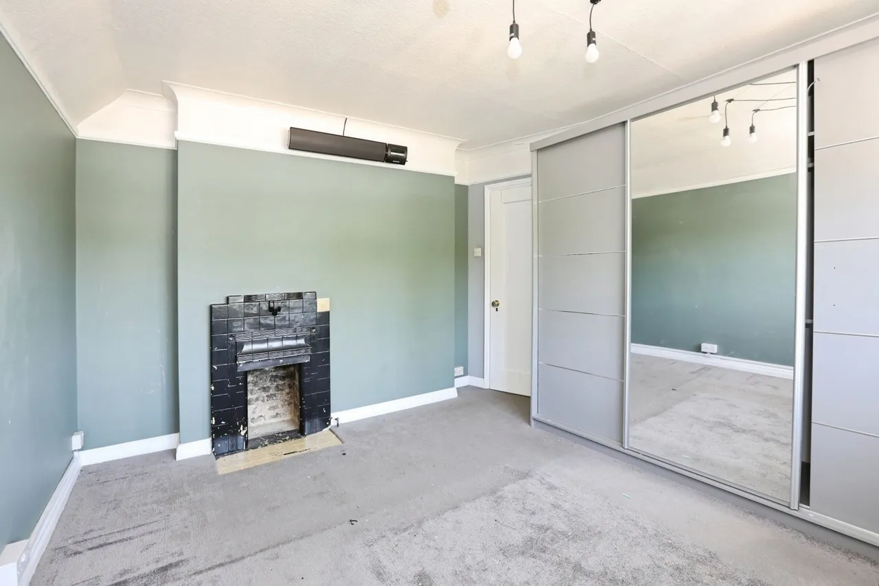 Christopher Road, East Grinstead, RH19, photo 11