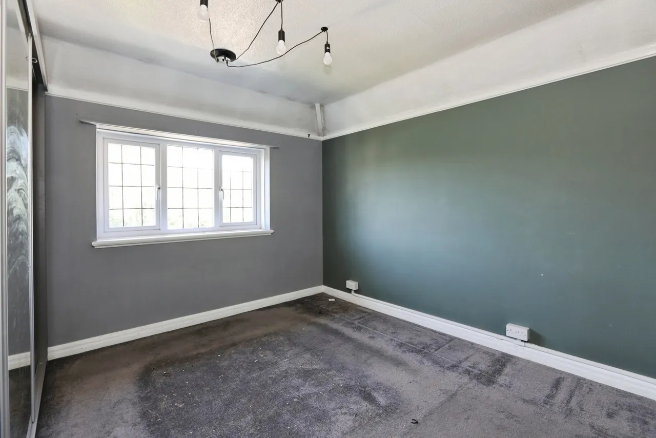 Christopher Road, East Grinstead, RH19, photo 6