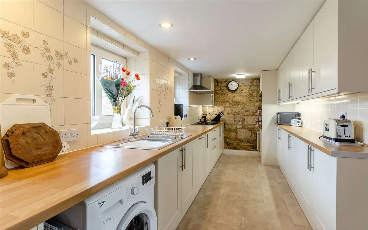 St. Giles Mede, Auden Close, Lincoln, Lincolnshire, LN2 4BS, photo 4