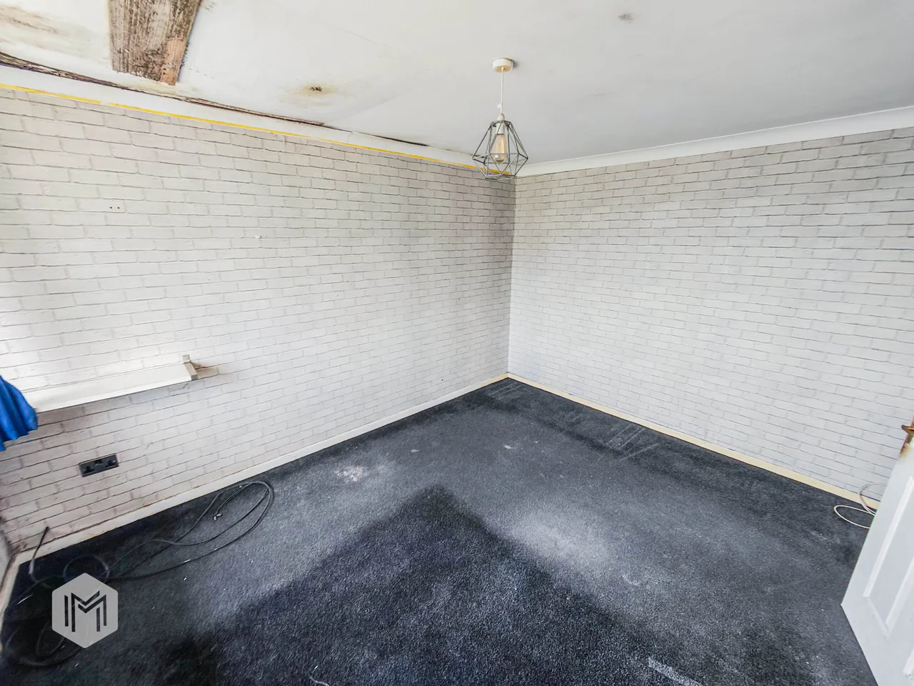 Clarke Crescent, Little Hulton, Manchester, M38 9XL, photo 10