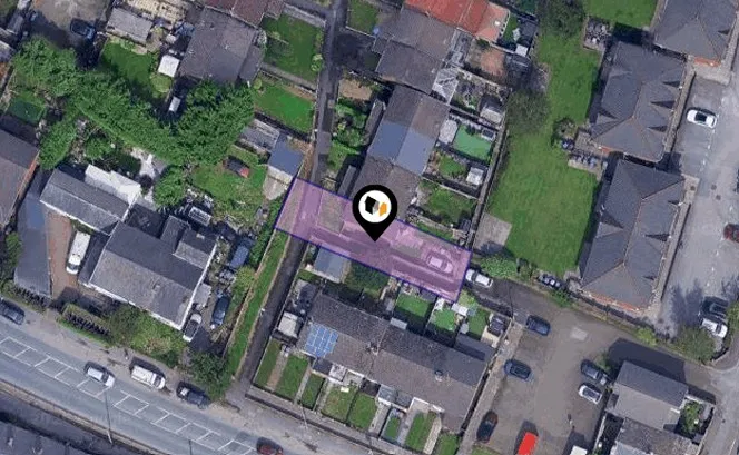 Clarke Crescent, Little Hulton, Manchester, M38 9XL, photo 16