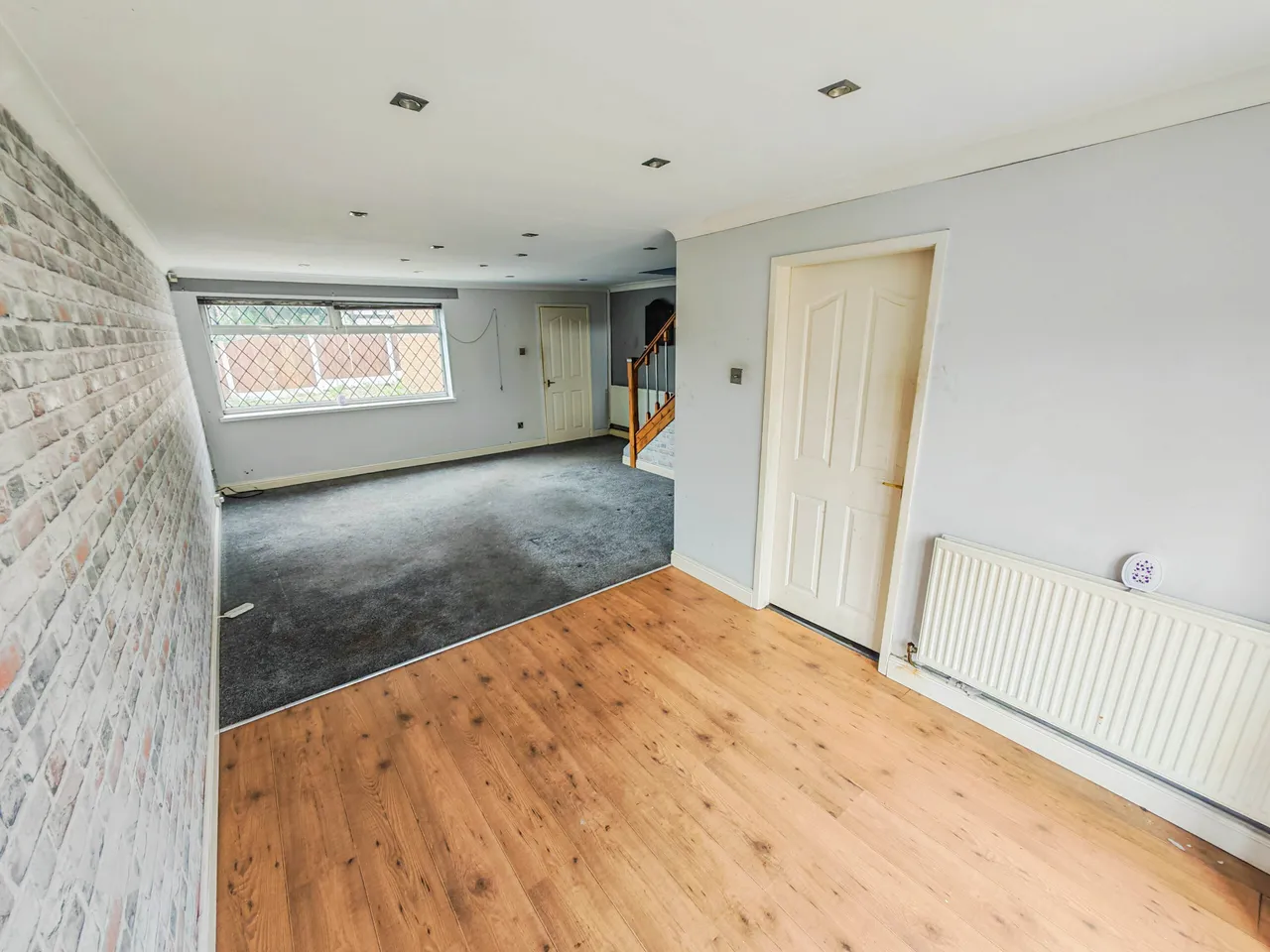 Clarke Crescent, Little Hulton, Manchester, M38 9XL, photo 6