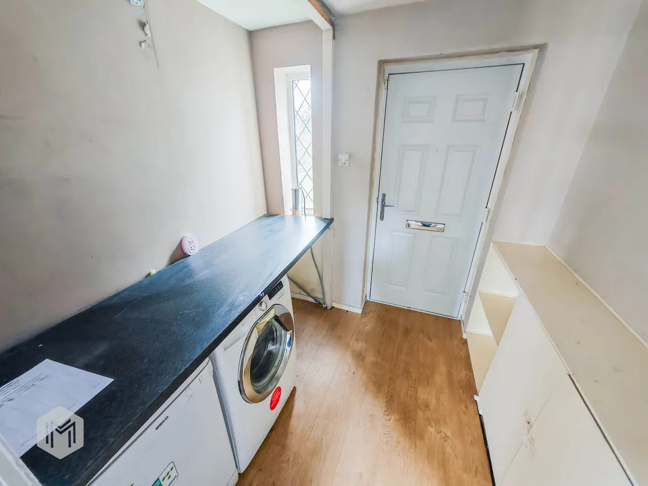 Clarke Crescent, Little Hulton, Manchester, M38 9XL, photo 8