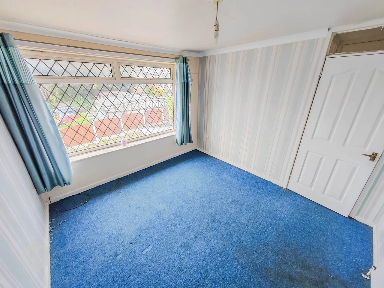Clarke Crescent, Little Hulton, Manchester, M38 9XL, photo 14