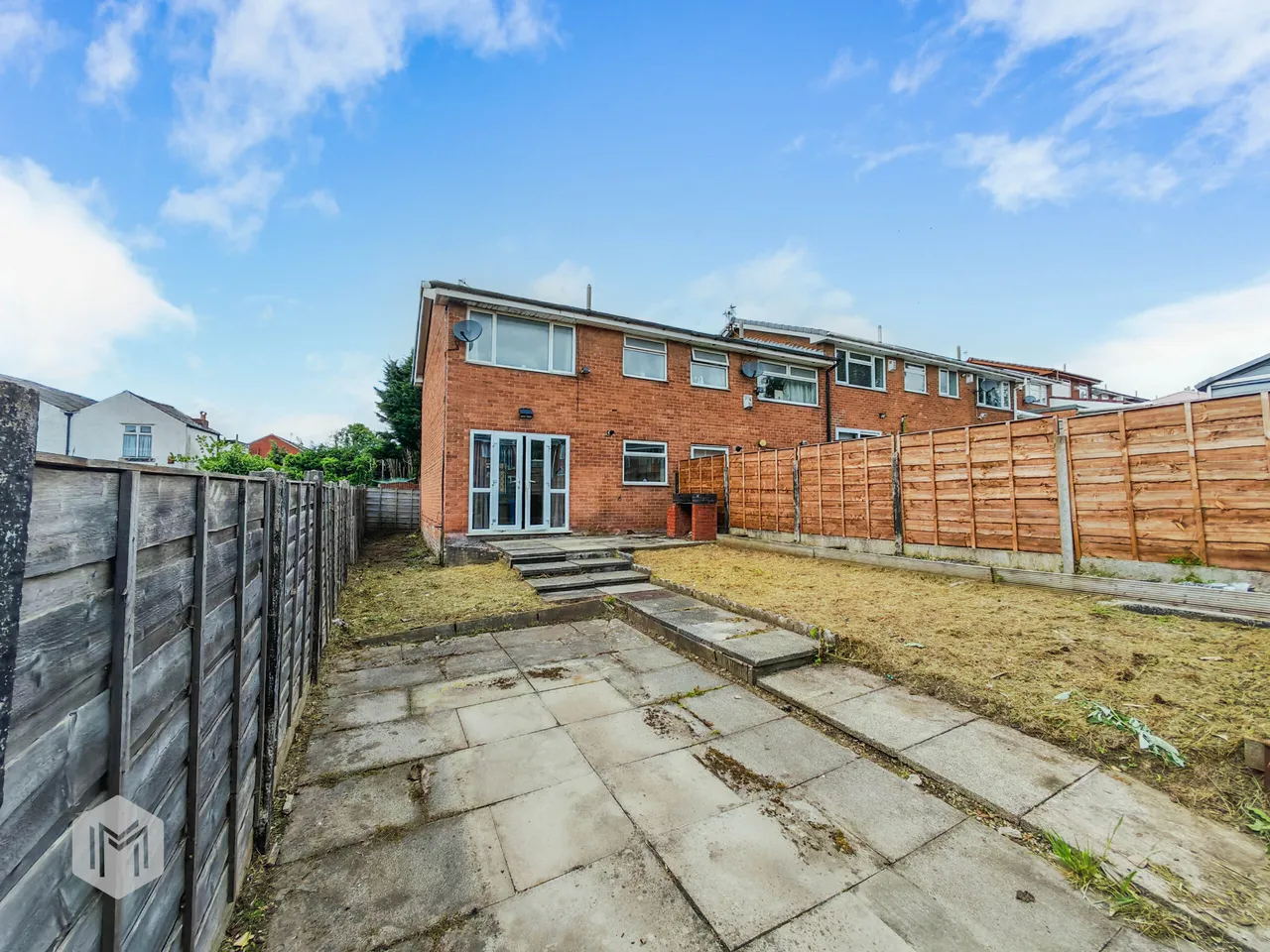 Clarke Crescent, Little Hulton, Manchester, M38 9XL, photo 15