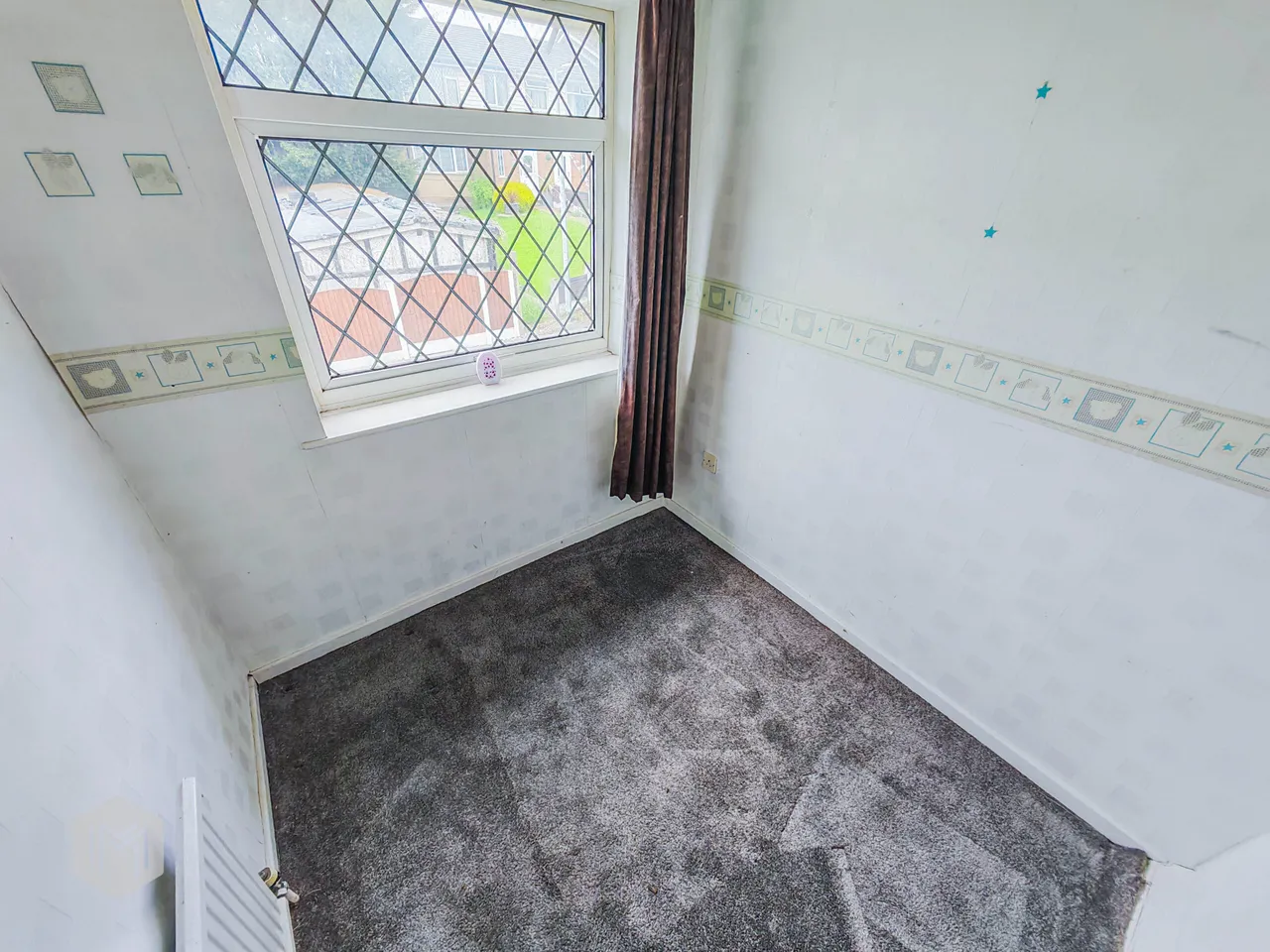 Clarke Crescent, Little Hulton, Manchester, M38 9XL, photo 12