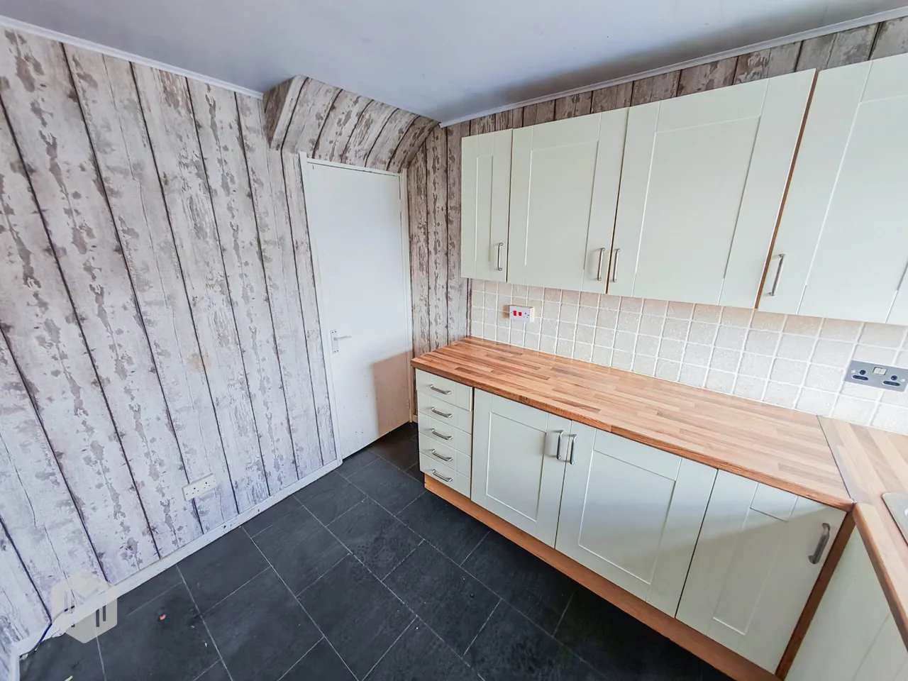 Clarke Crescent, Little Hulton, Manchester, M38 9XL, photo 7
