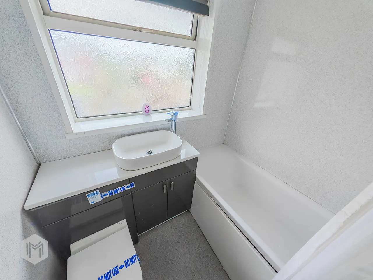 Clarke Crescent, Little Hulton, Manchester, M38 9XL, photo 9