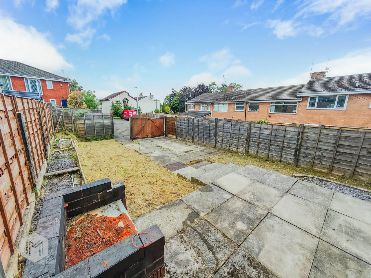 Clarke Crescent, Little Hulton, Manchester, M38 9XL, photo 4