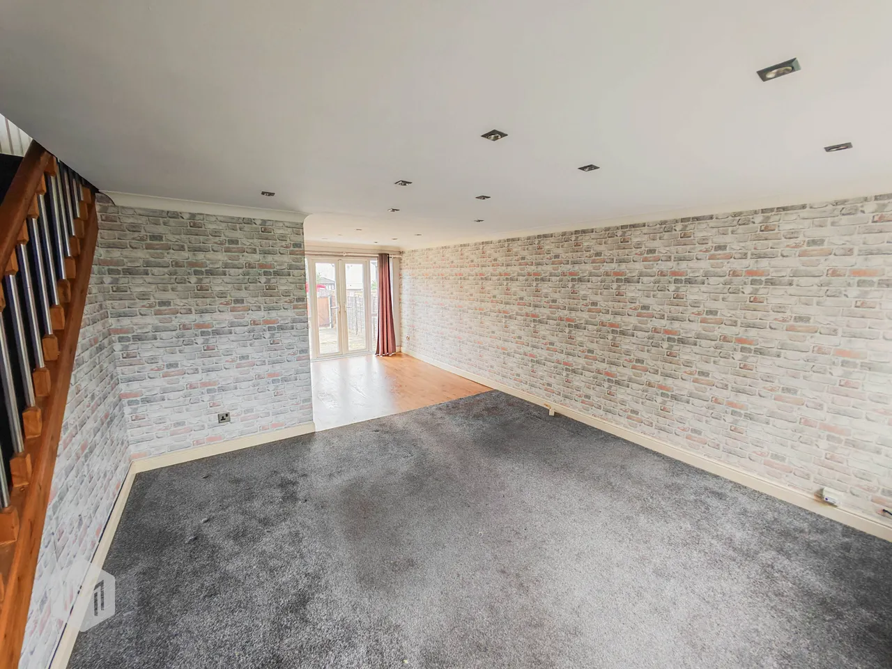 Clarke Crescent, Little Hulton, Manchester, M38 9XL, photo 5