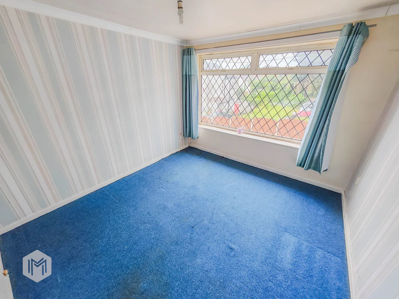 Clarke Crescent, Little Hulton, Manchester, M38 9XL, photo 13