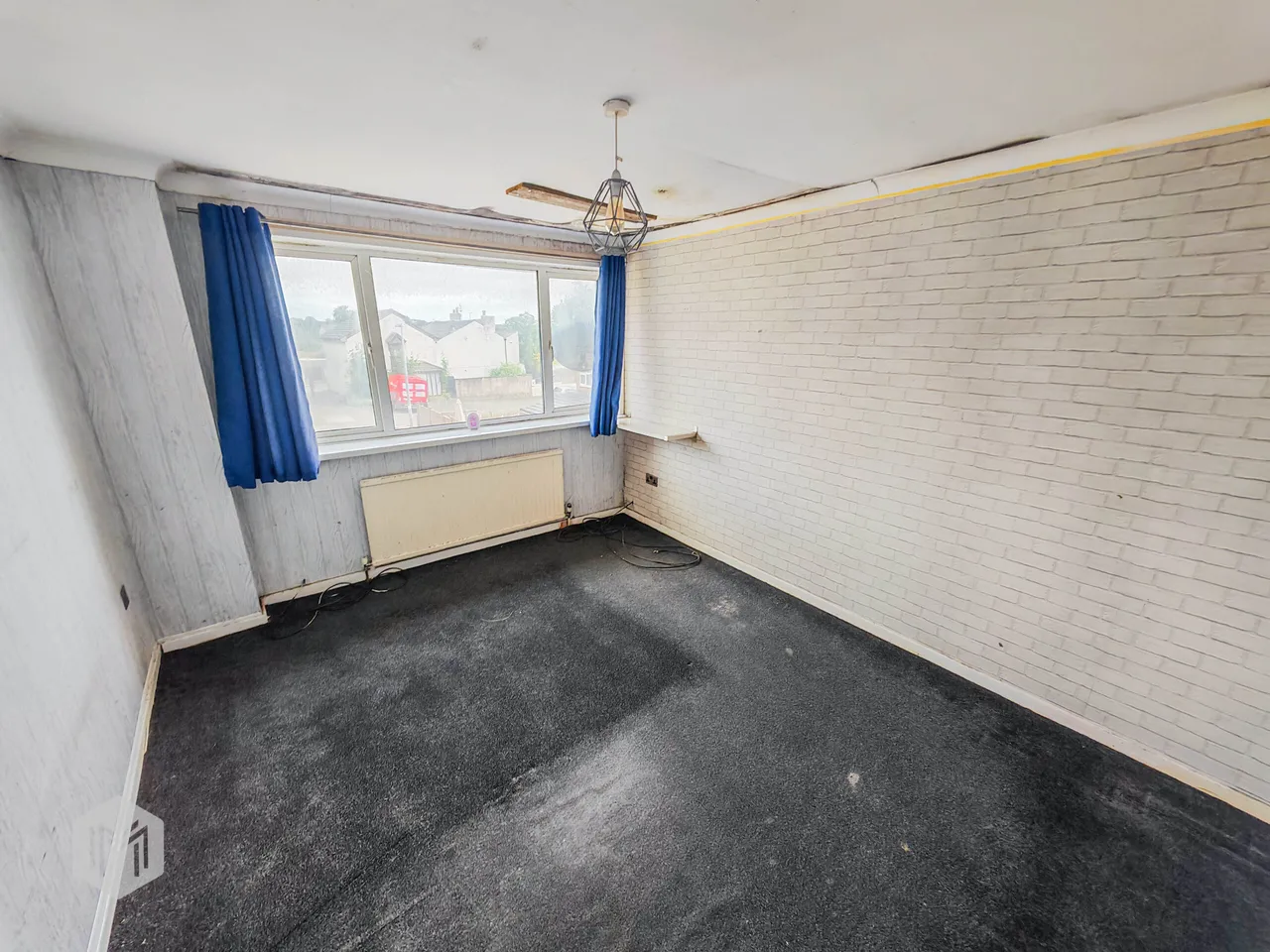 Clarke Crescent, Little Hulton, Manchester, M38 9XL, photo 11