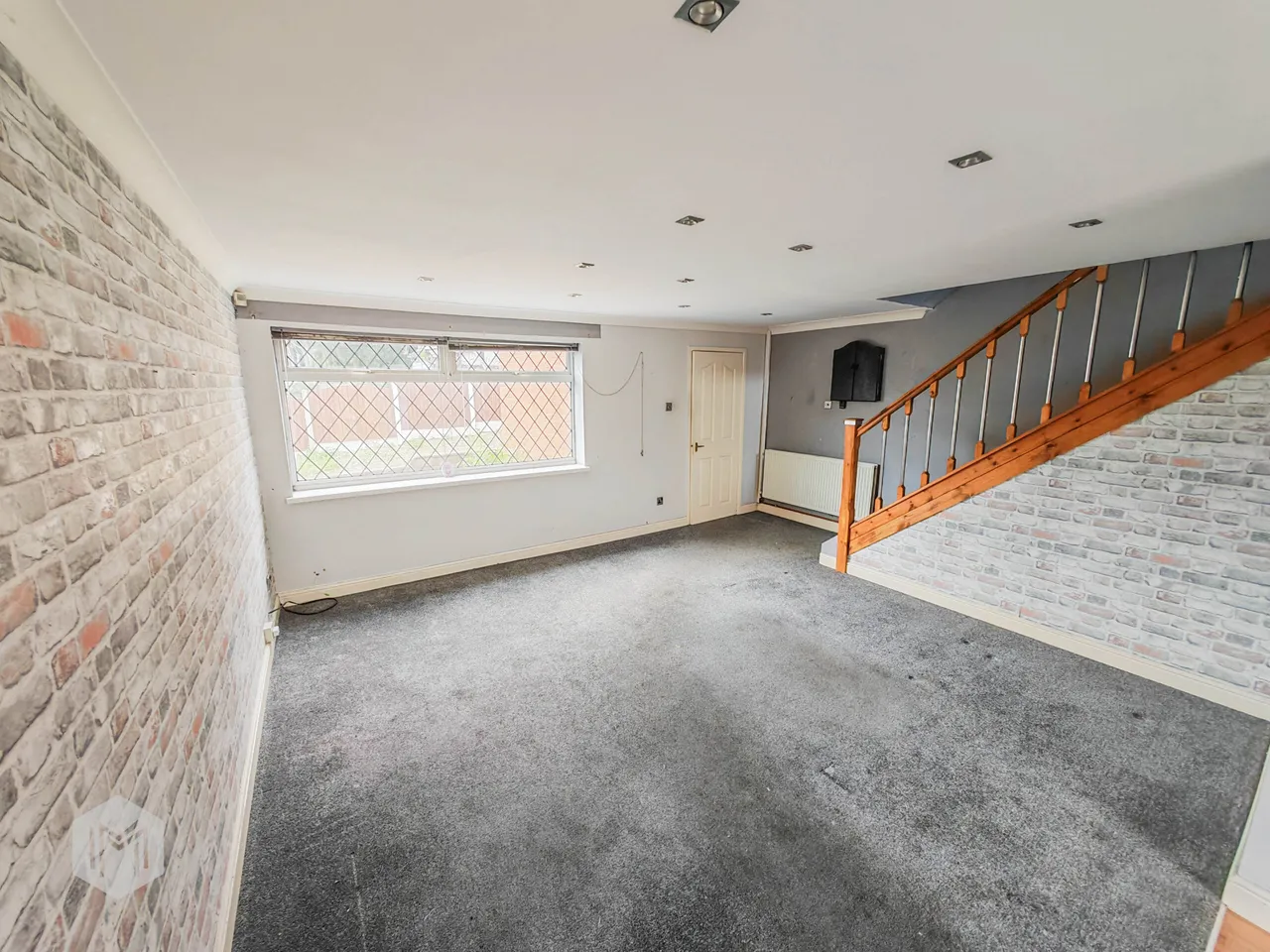 Clarke Crescent, Little Hulton, Manchester, M38 9XL, photo 2