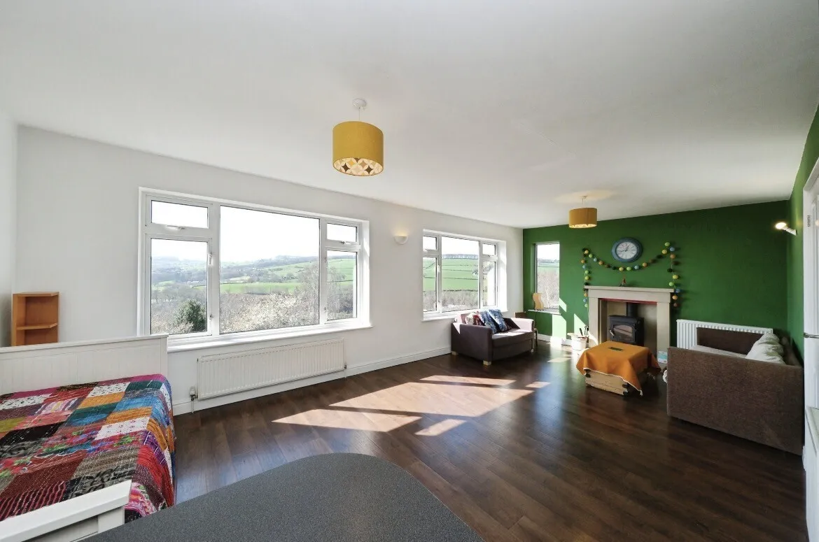 Newbridge Road, Ambergate, DE56, photo 3